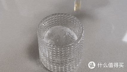 夏日好物分享之IceDuo透明冰制冰机:透明大冰球的快乐值得拥有