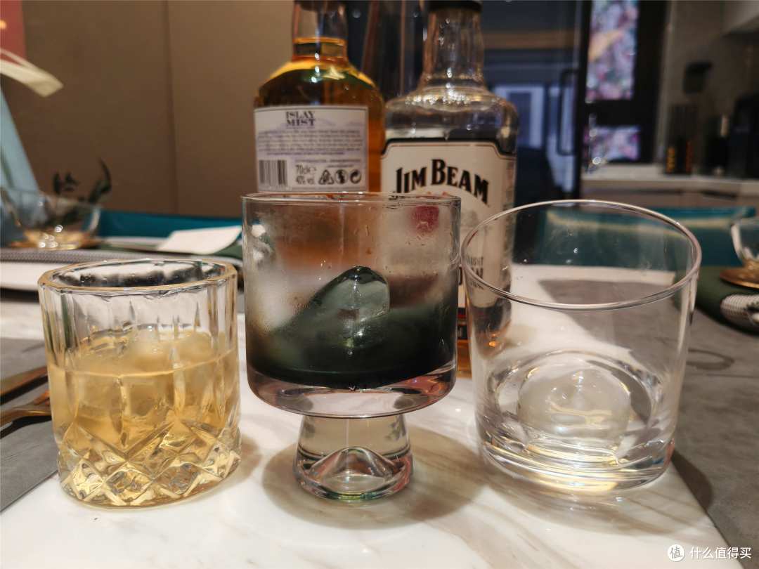 夏日好物分享之IceDuo透明冰制冰机:透明大冰球的快乐值得拥有