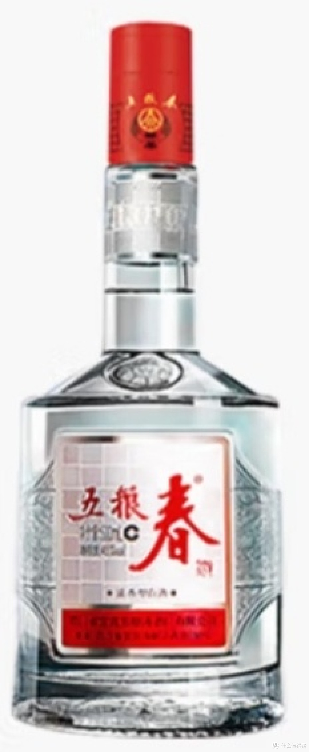 2025酒水价格大起底：那些年我们买过的最划算酒品