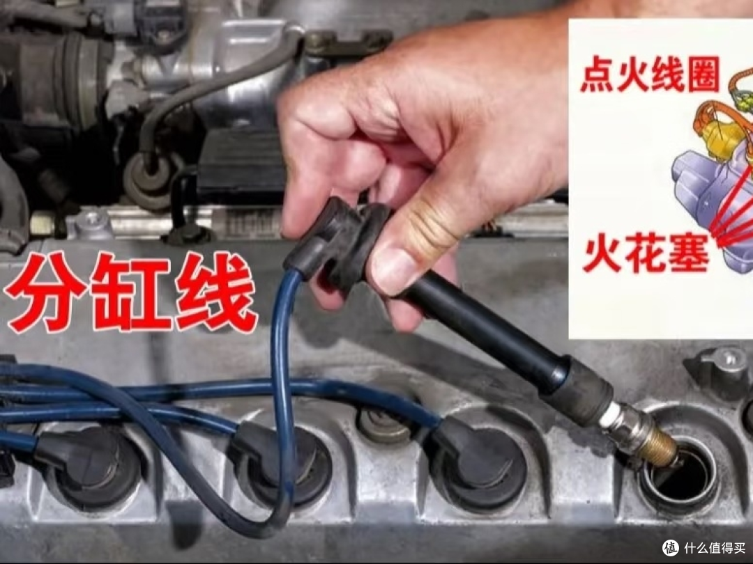 不要过分保养,也来说说汽车保养!