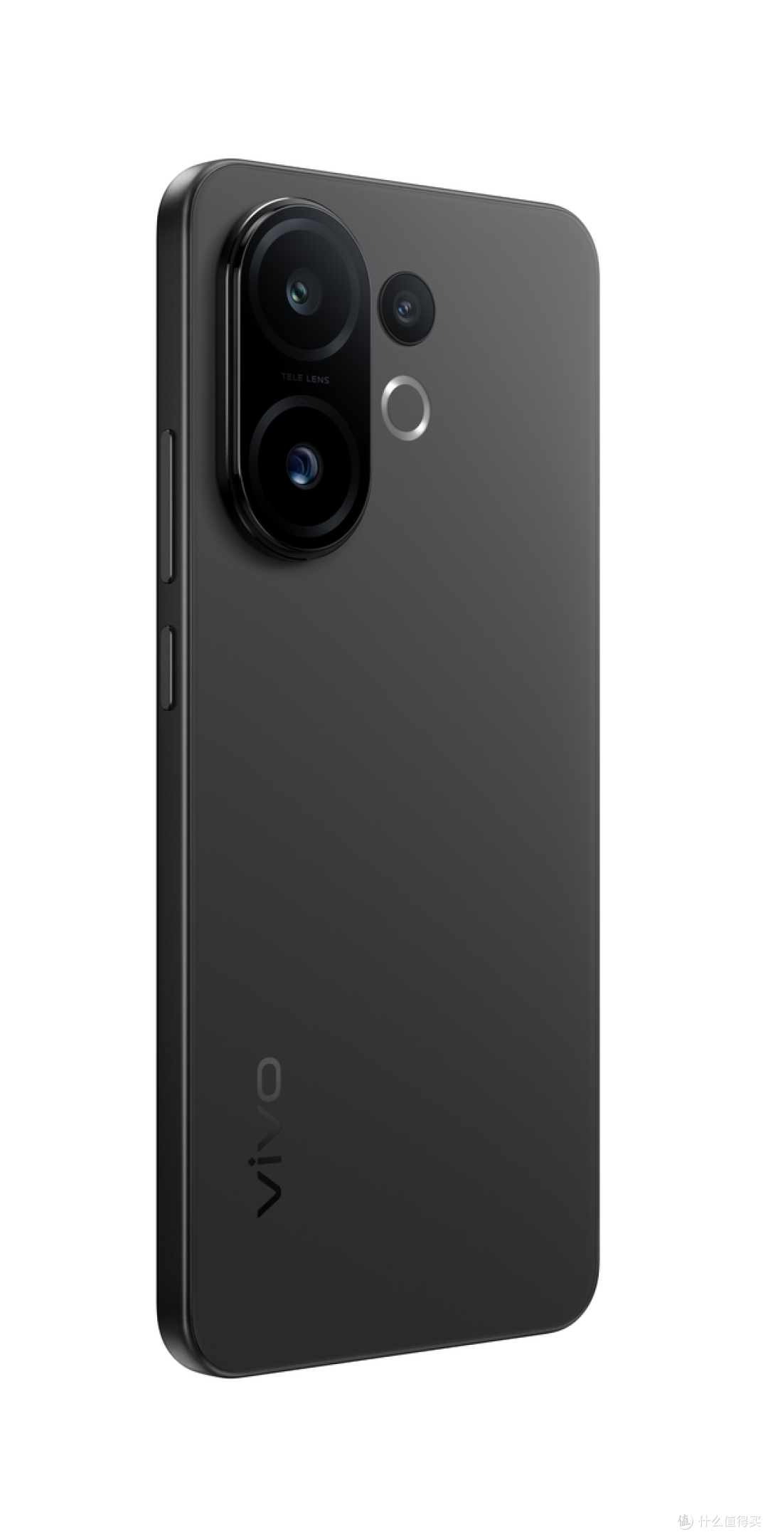 颜值性能双在线！全新vivo S30开启预售热潮