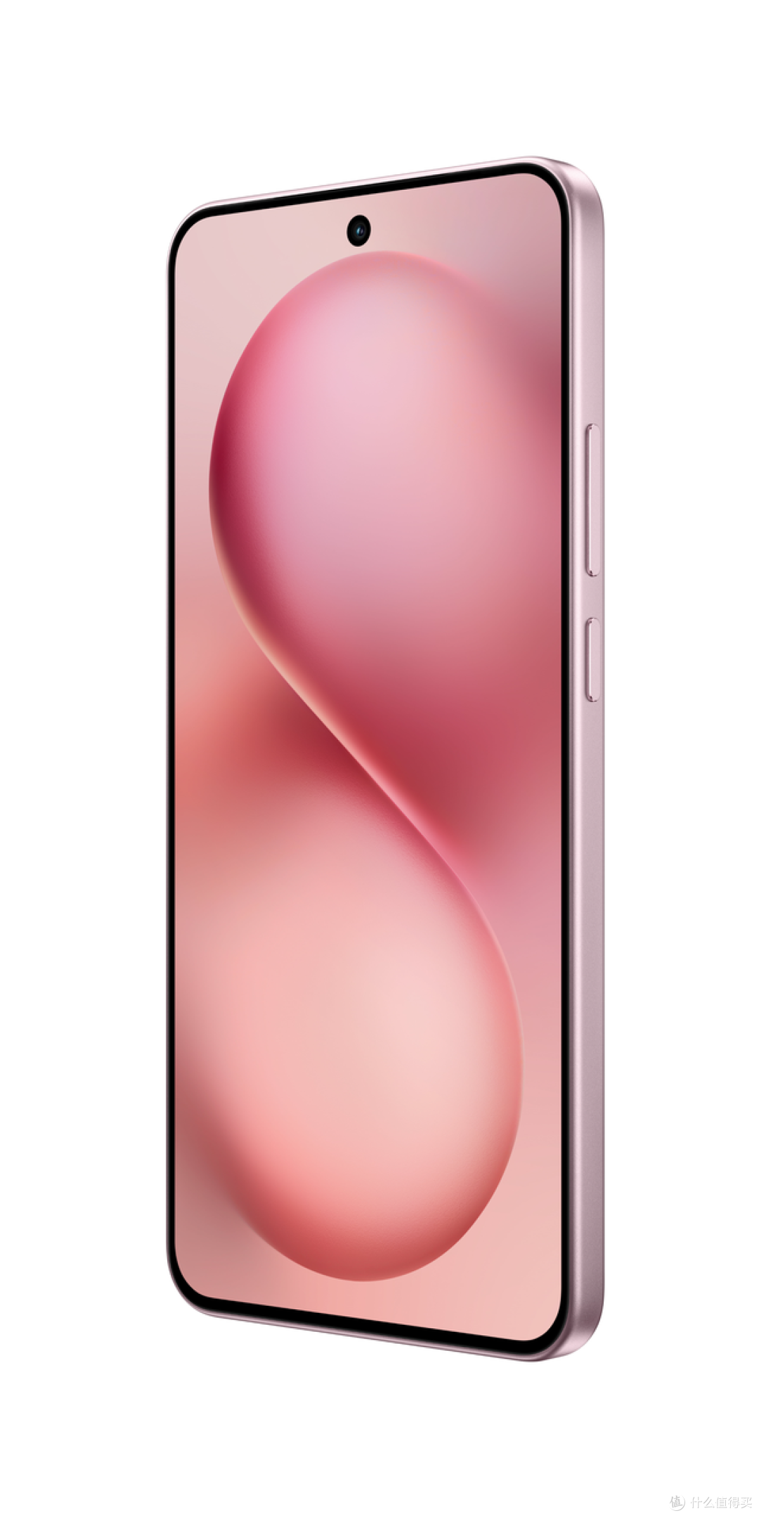 颜值性能双在线！全新vivo S30开启预售热潮