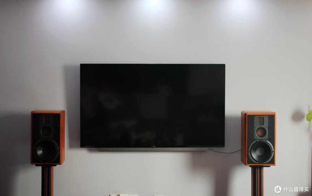用OXS傲希Thunder Pro+ 物理7.1.2环绕音响，轻松打造环绕声场
