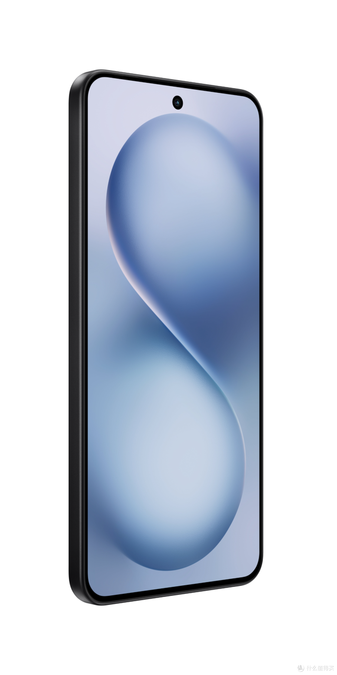 温柔与活力并存!vivo S30打造夏日灵动新机