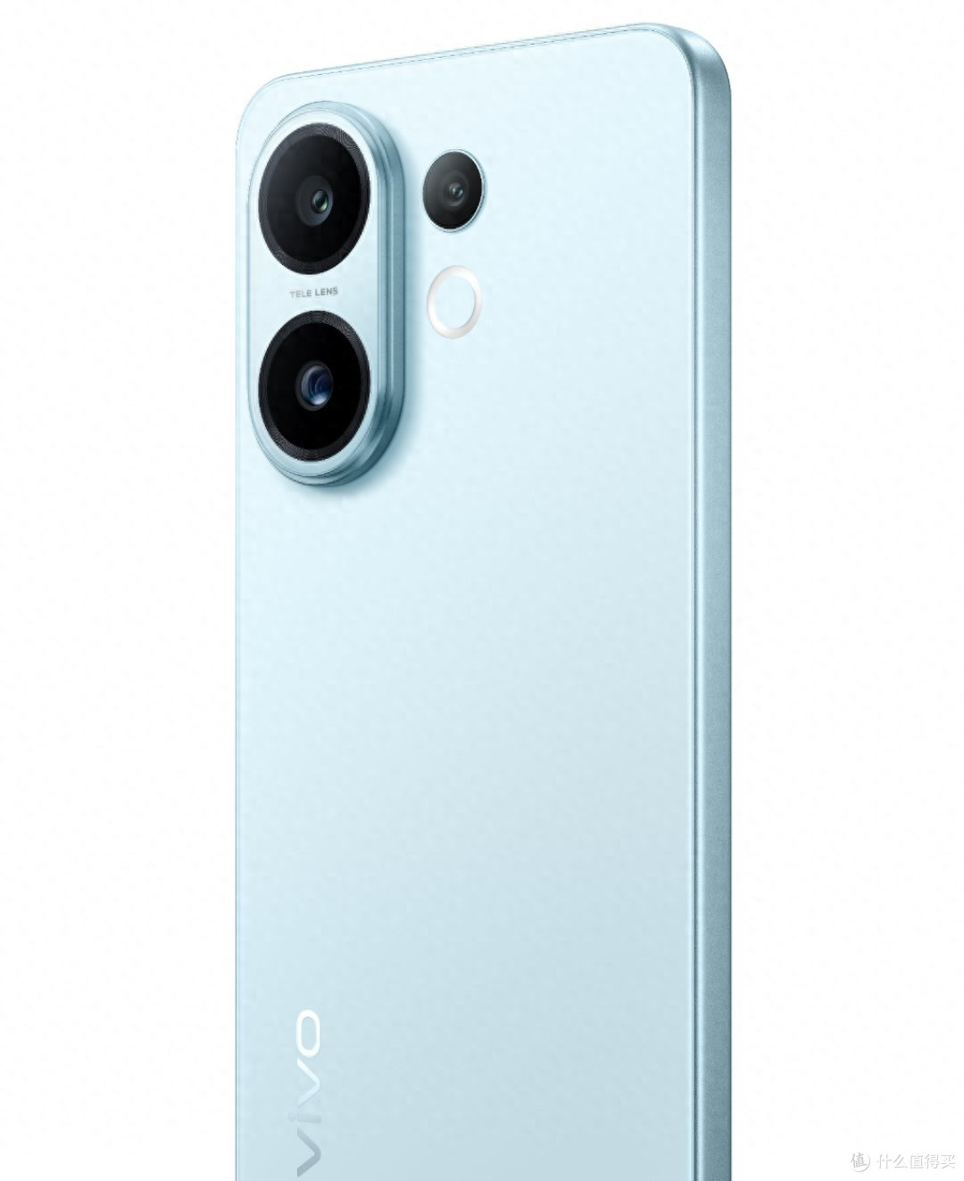 颜值与惊喜同时存在,vivo S30开启夏日数码新体验