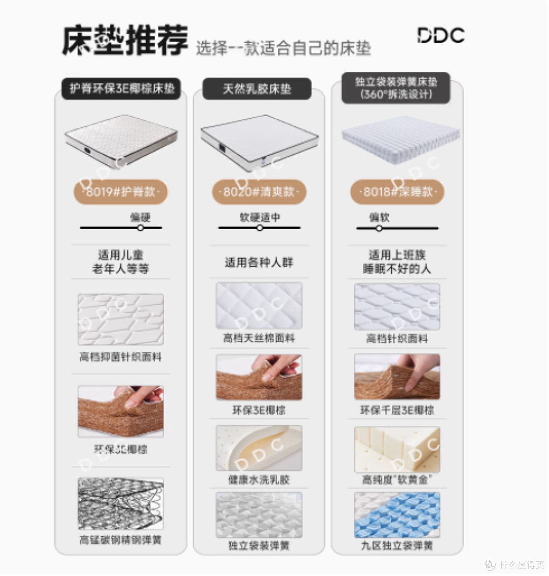 DDC意式极简真黑色双人床:品质与奢华的完美融合