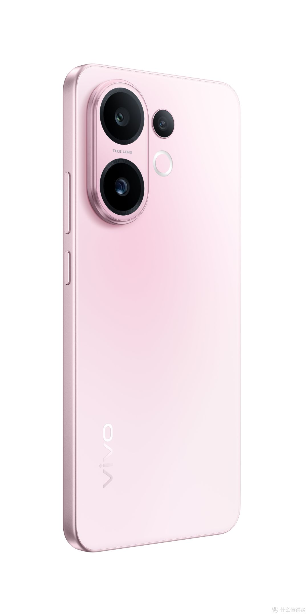 vivo S30三丽鸥联名版评测:甜酷美学引爆少女心