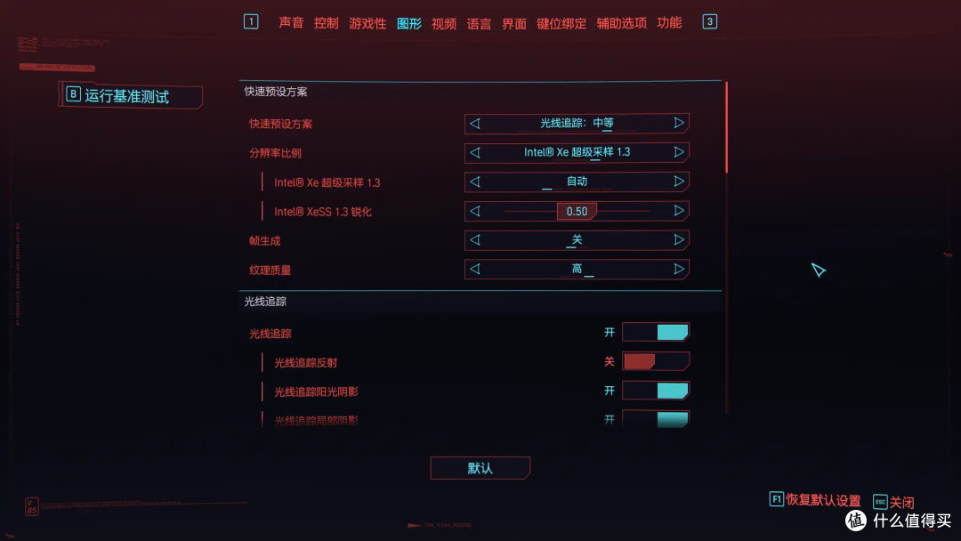 千元显卡蓝戟 B570 真香警告！从装机到爆肝 30 天的全场景实测