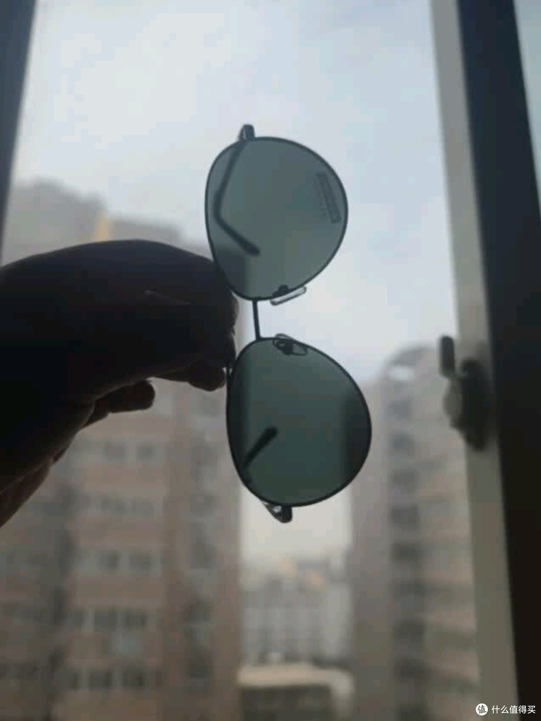 帕杰斯高清偏光太阳镜:驾驭光影,尽享非凡视觉体验