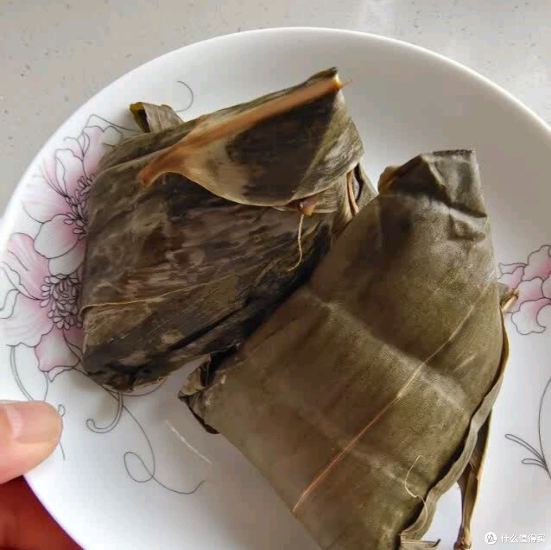 真真老老粽子礼盒装:端午佳节,味蕾与情感的双重盛宴