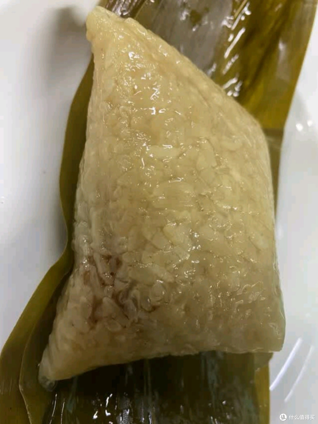 稻香私房粽子端午礼盒:味蕾的盛宴,心意的传递