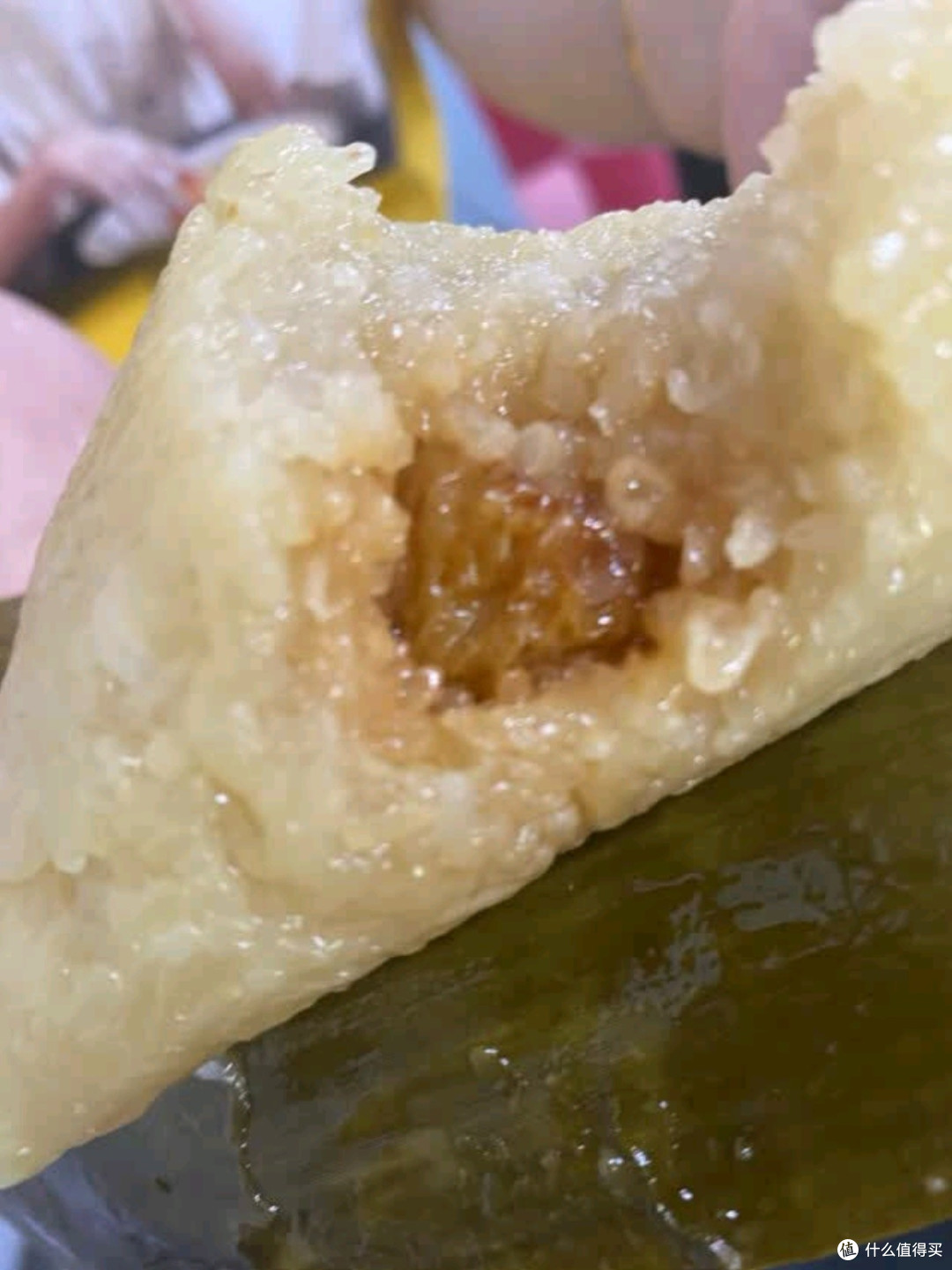 稻香私房粽子端午礼盒:味蕾的盛宴,心意的传递