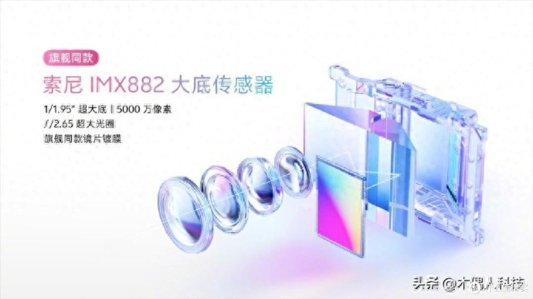 vivo S30系列携越级实力开启预售，福利拿到手软