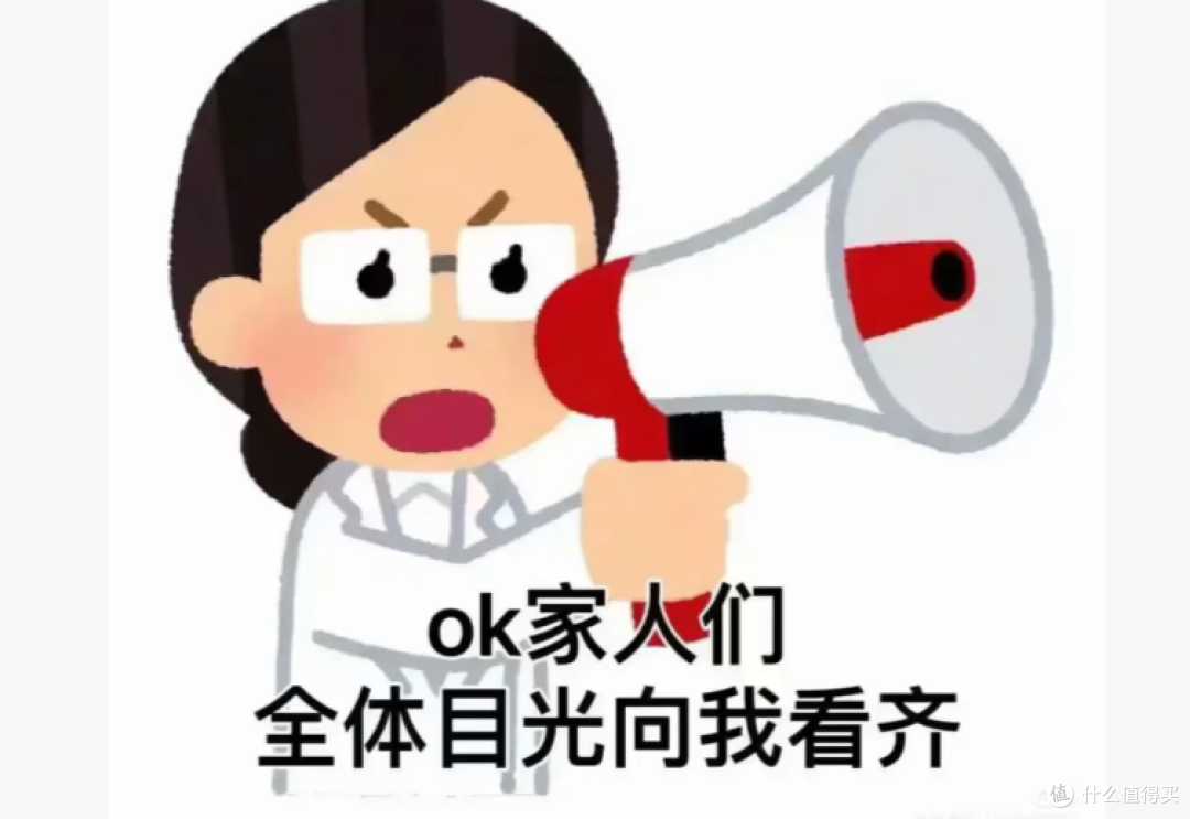 空气净化器怎么选？十大爆款好物真实开箱评测