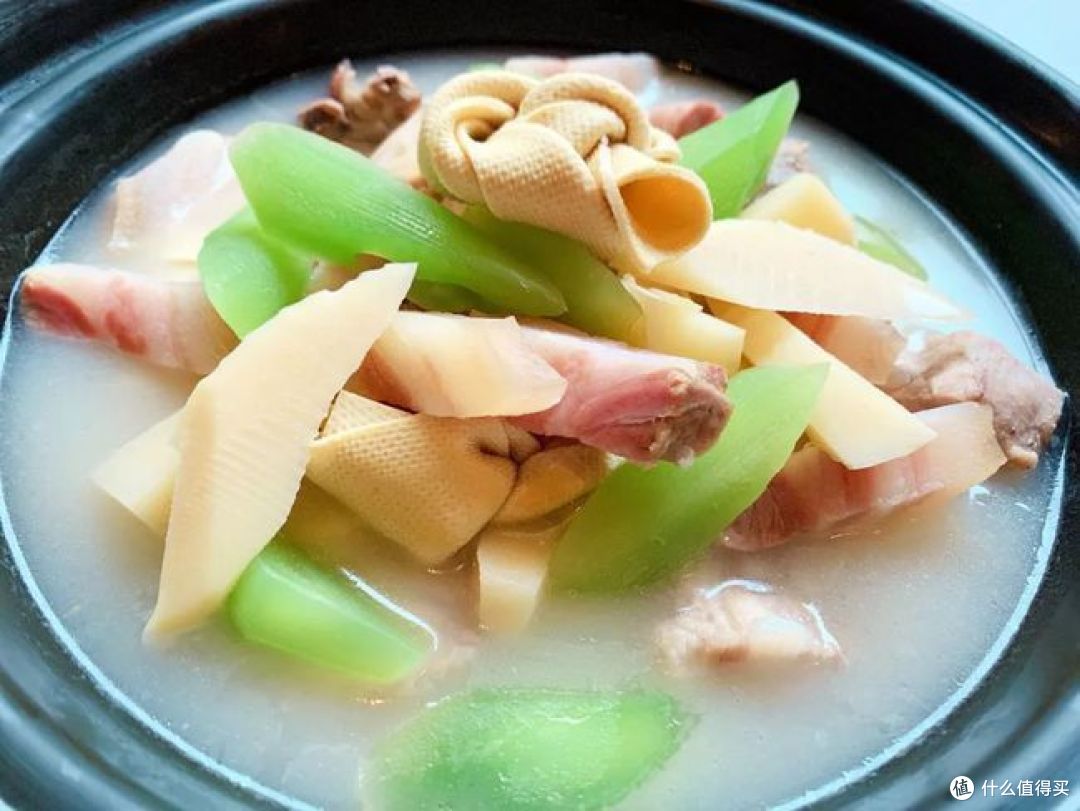 腌笃鲜是什么菜?为什么被誉为“舌尖风物诗”?