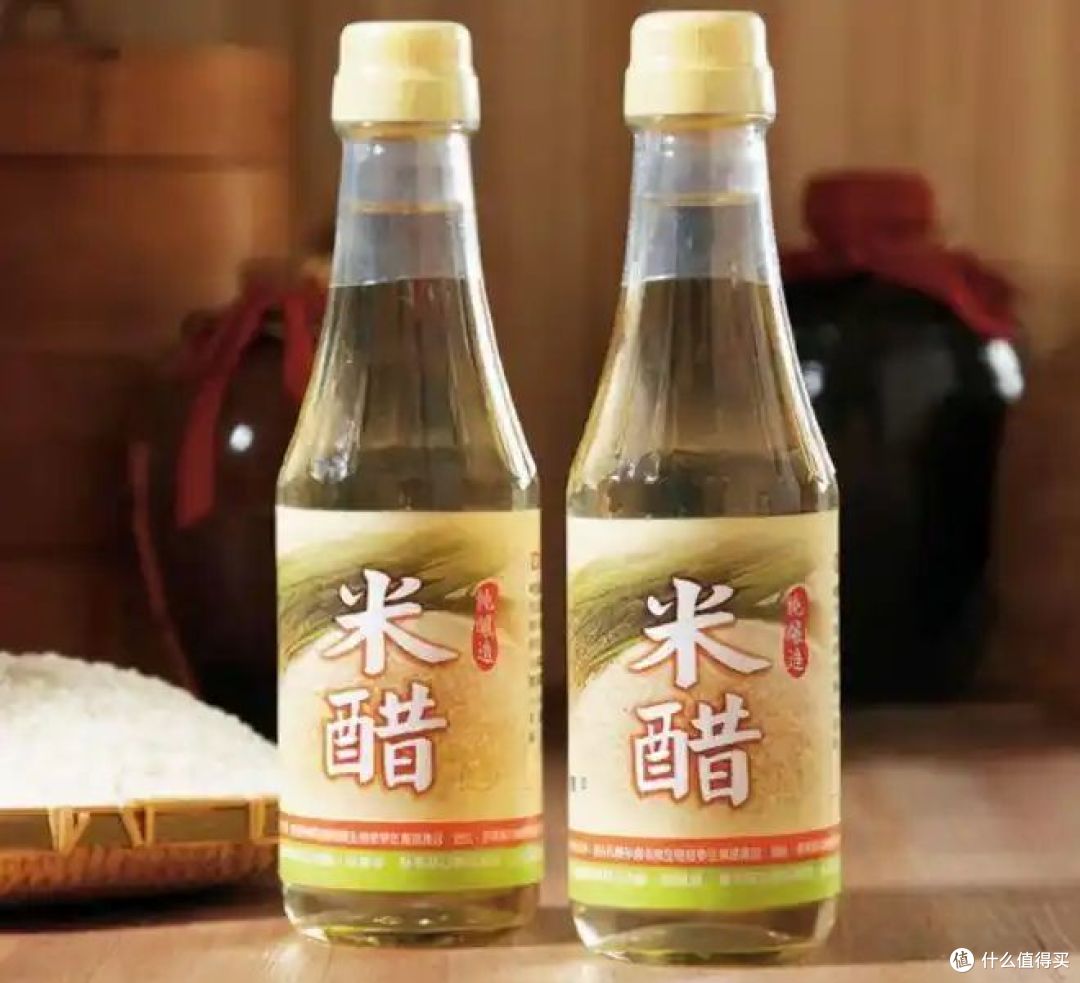 腌萝卜用什么醋最好?你喜欢用哪种?