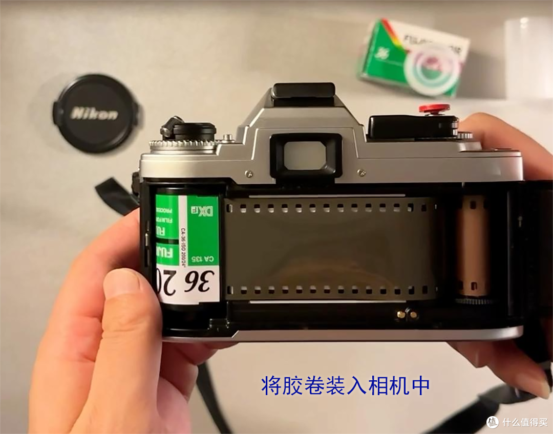手机可变光圈是噱头?初学摄影能用手机代替相机吗?