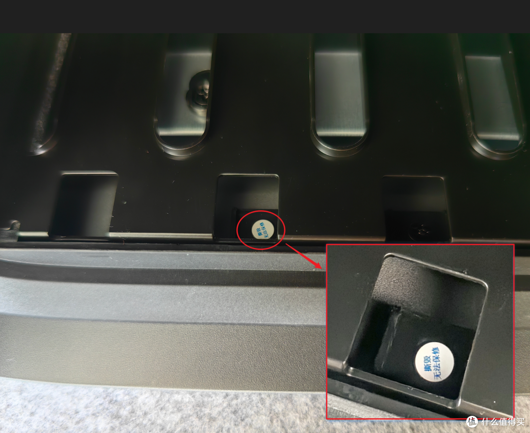 好货不怕拆！极空间Z4Pro+ 实机拆解与功耗实测