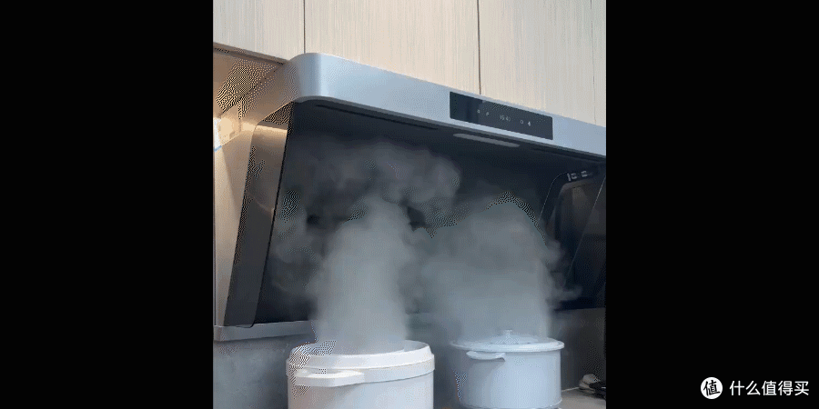 健康厨房如何选择净烟机，618净烟机选购解答：