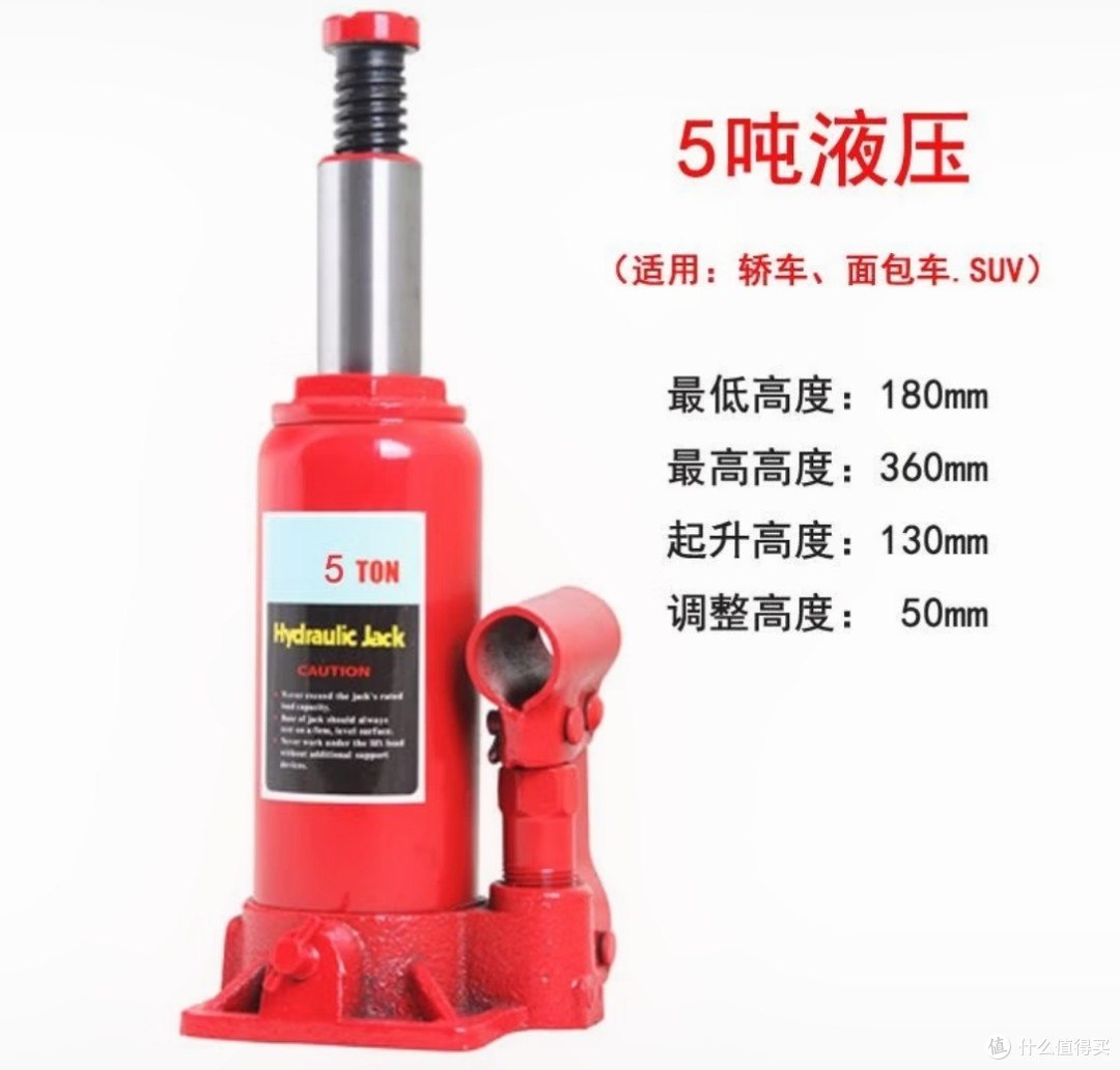 安全第一!爱车保养的秘诀