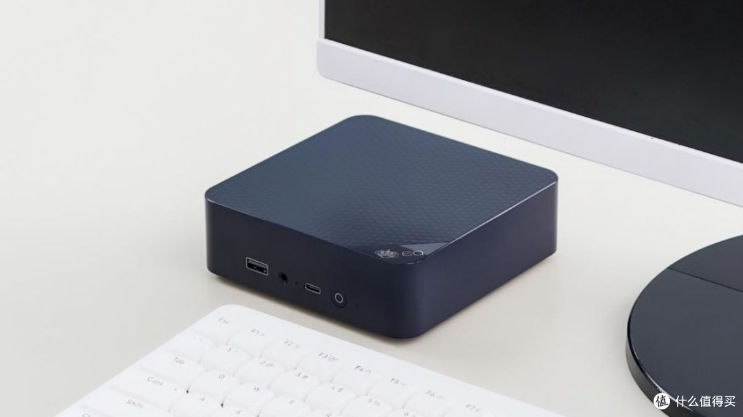 小而美的数码Mini设备 ，可以买吗？本文分析一下