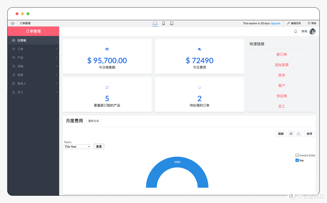 2025年BPM软件排名：全球十大厂商全解析