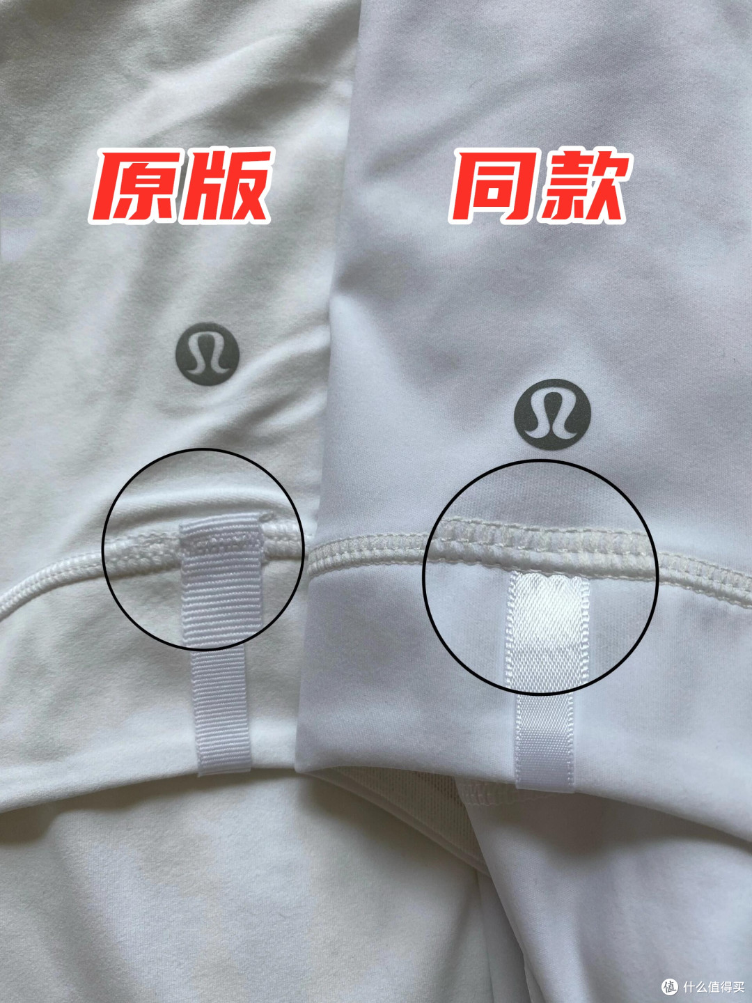 为什么网上买衣服“10件退9件”?这4个网购陷阱,你中了几个?