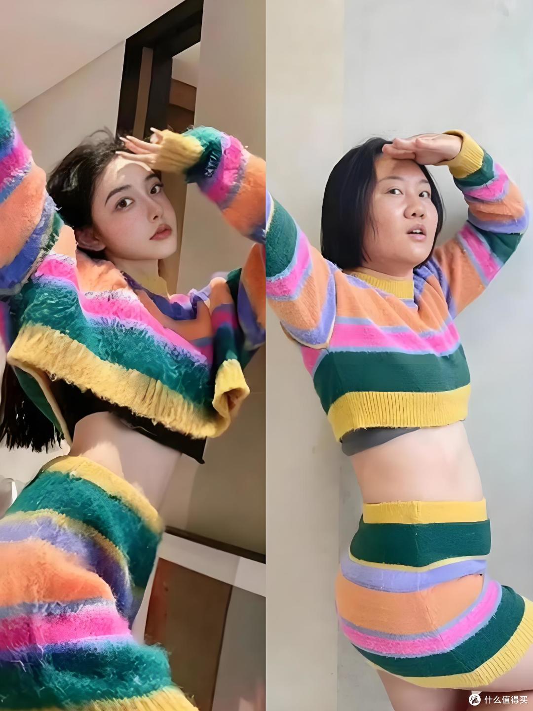 为什么网上买衣服“10件退9件”?这4个网购陷阱,你中了几个?