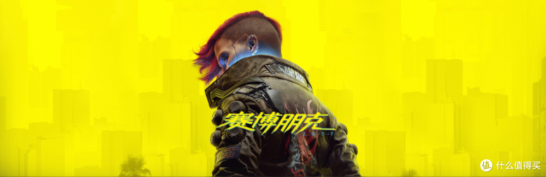 50系最值得买的显卡之一？七彩虹iGame RTX 5060 Ultra W OC 8GB