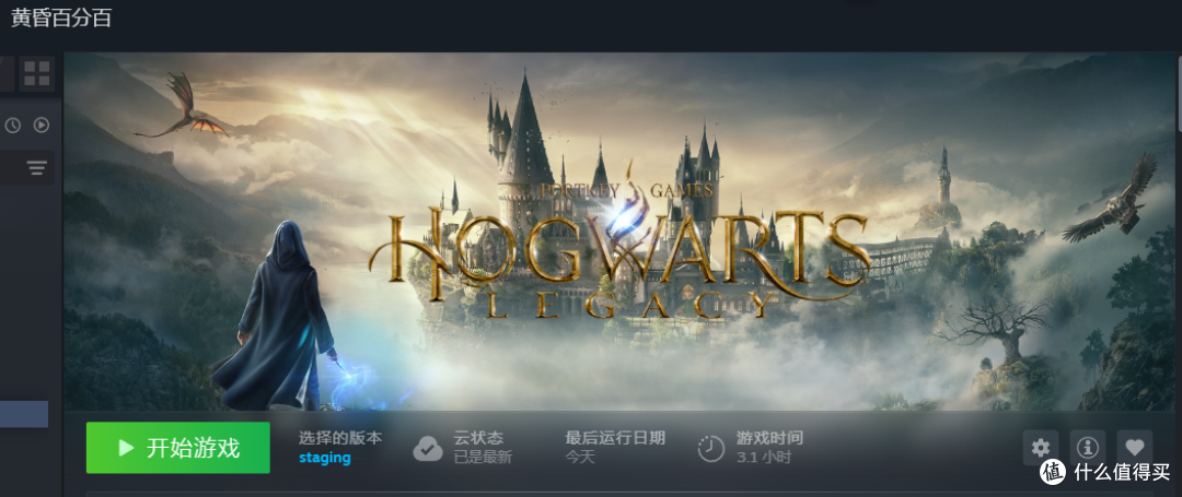 50系最值得买的显卡之一？七彩虹iGame RTX 5060 Ultra W OC 8GB
