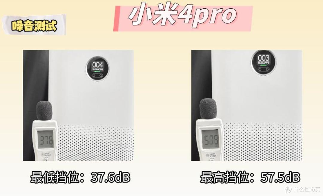 拾梧FW01空气净化器好用吗?除烟味好的办公室空气净化器测评
