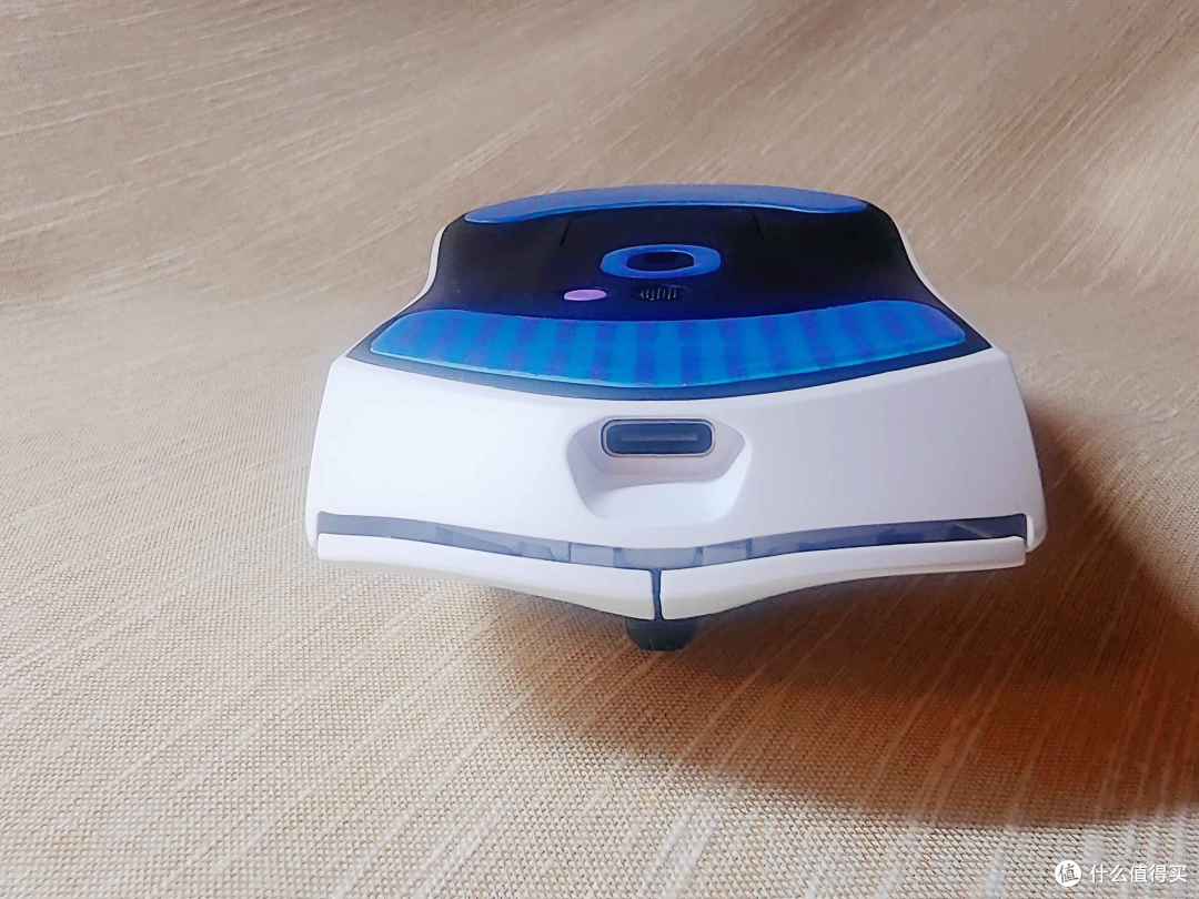 双8K回报率只是基配,“最强芯”雷柏VT7 系列电竞鼠标闪亮登场