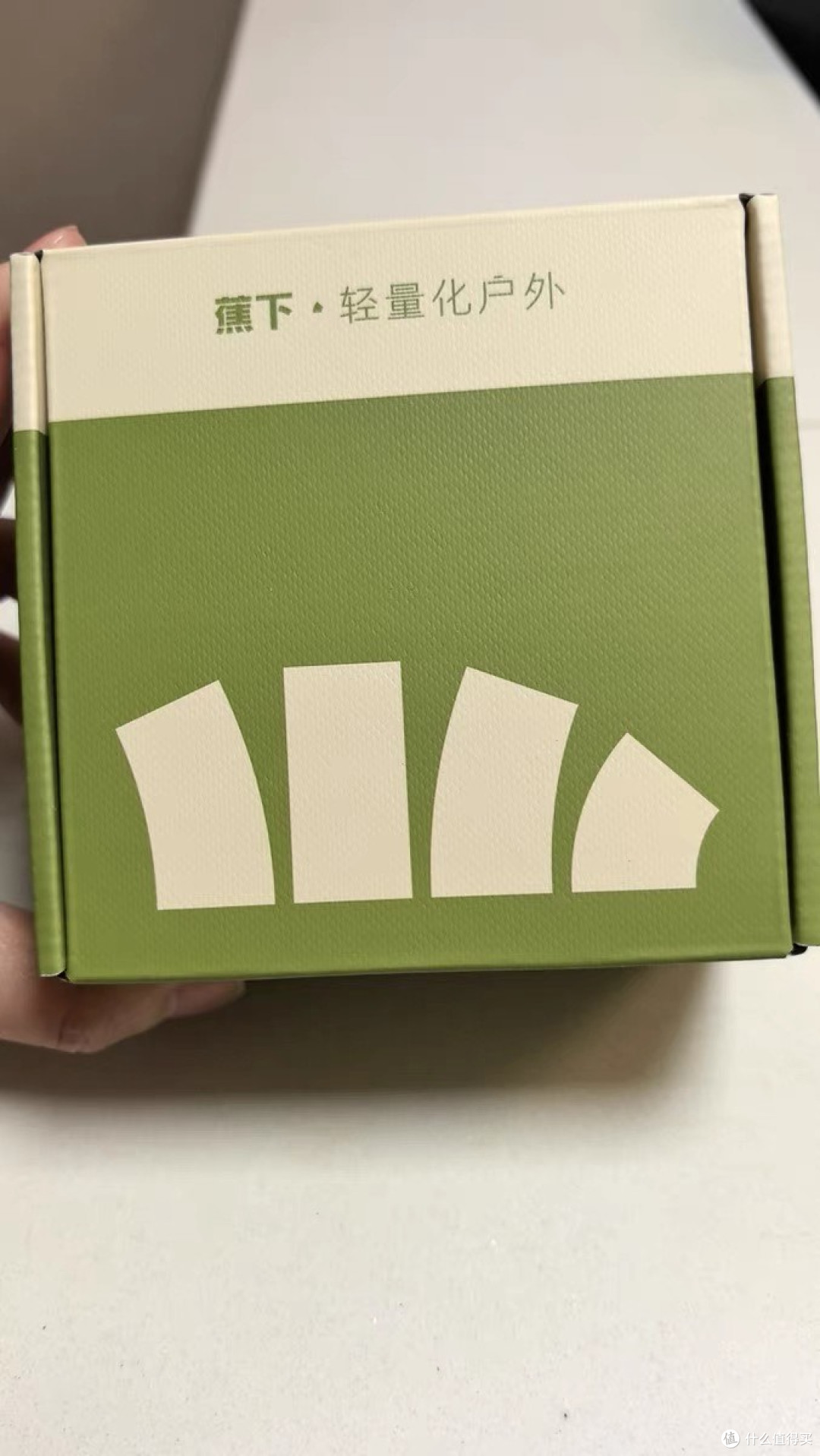 终于找到适合近视星人的高颜值墨镜!蕉下FD496测评