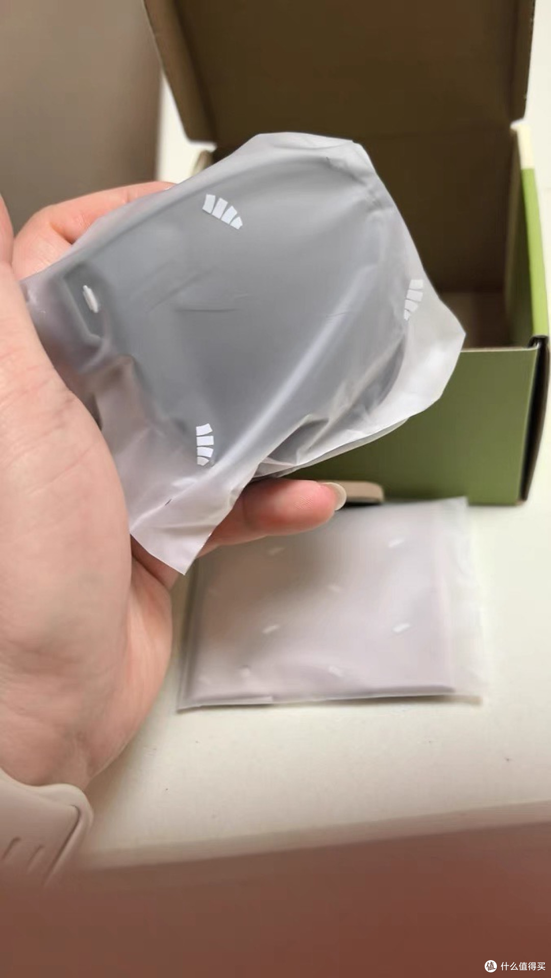 终于找到适合近视星人的高颜值墨镜!蕉下FD496测评