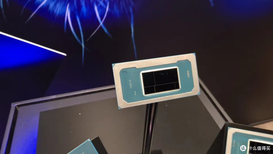 英特尔Panther Lake首次公开运行,量产版不远了