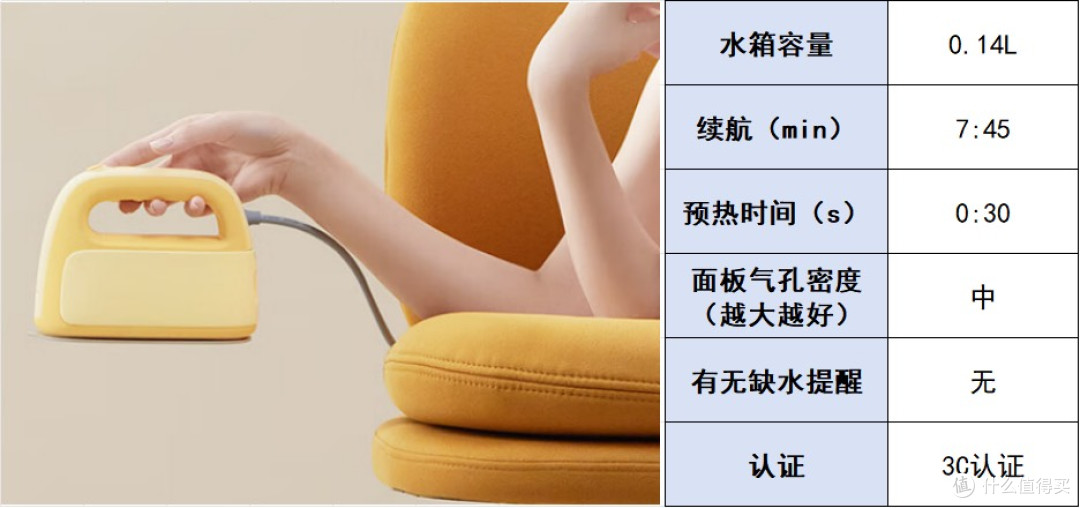 挂烫机什么牌子好?专业实测剖析柯西、米家等热门品牌