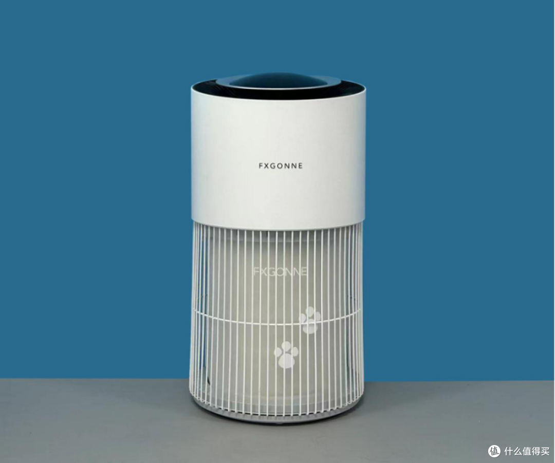霍尼韦尔、宫菱宠物净化器怎么样?宠物净化器怎么选?多维度测评
