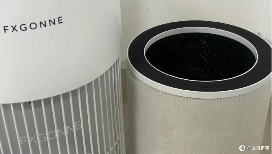 霍尼韦尔、宫菱宠物净化器怎么样?宠物净化器怎么选?多维度测评