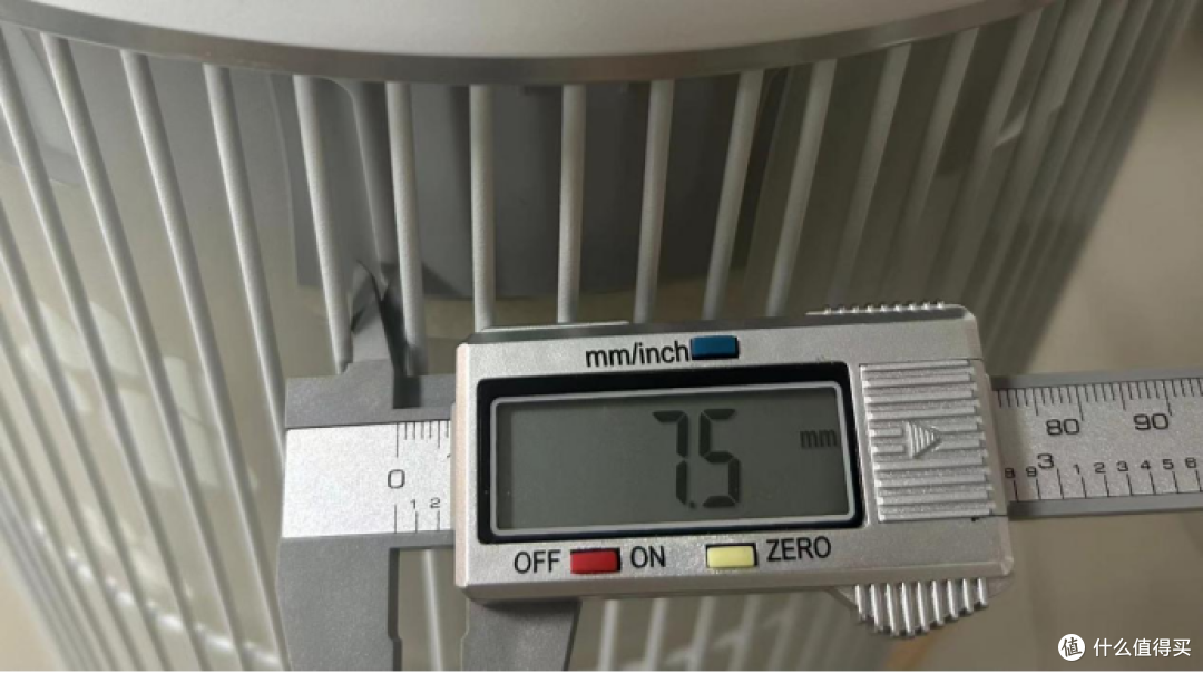 霍尼韦尔、宫菱宠物净化器怎么样?宠物净化器怎么选?多维度测评