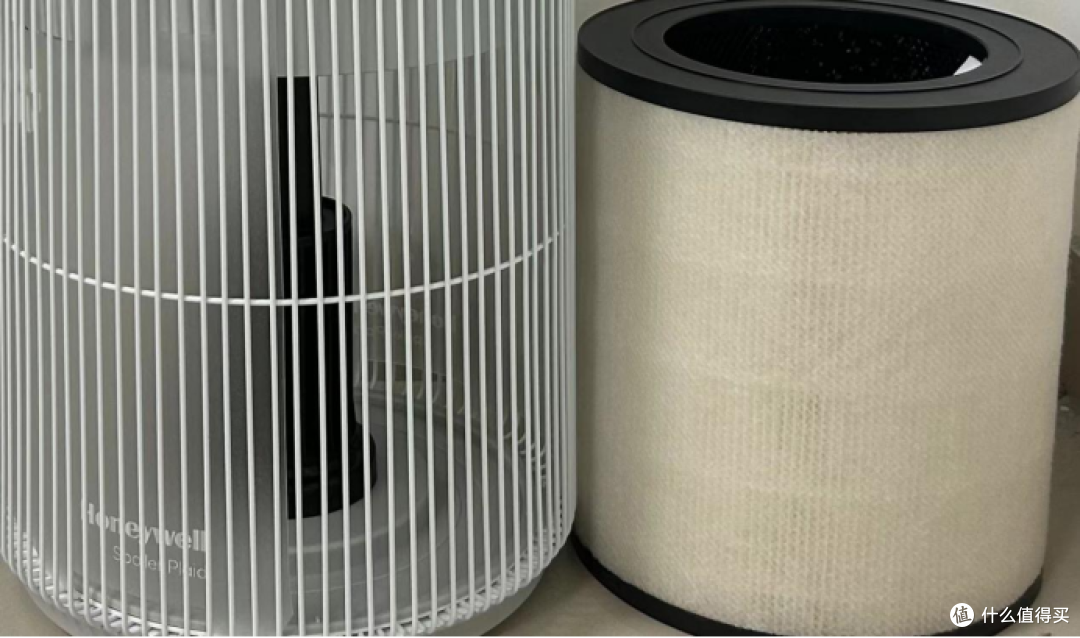 霍尼韦尔、宫菱宠物净化器怎么样?宠物净化器怎么选?多维度测评