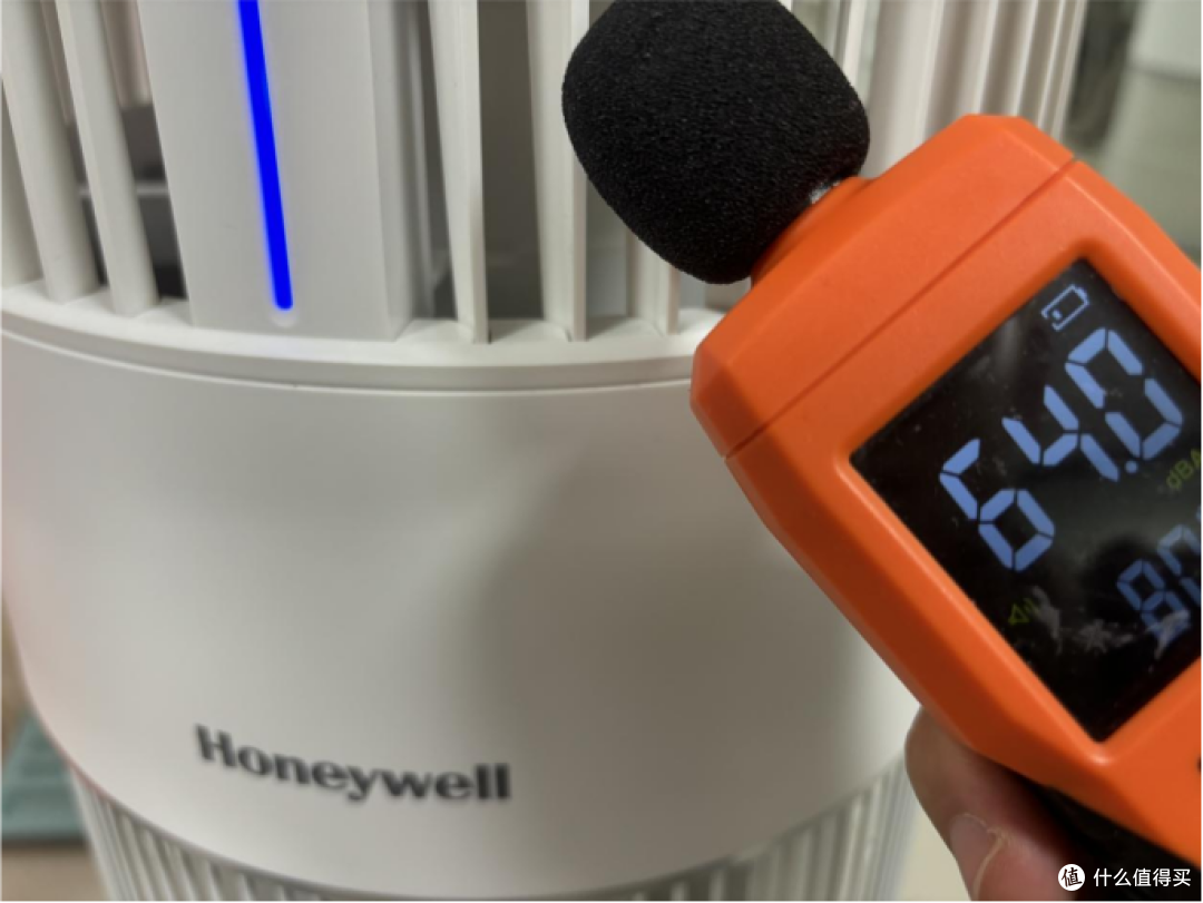 霍尼韦尔、宫菱宠物净化器怎么样?宠物净化器怎么选?多维度测评
