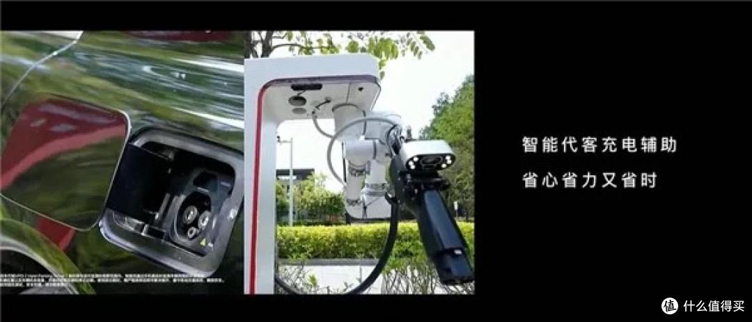 尊界S800定价70.8万起:“自降身价”背后的豪车突围战