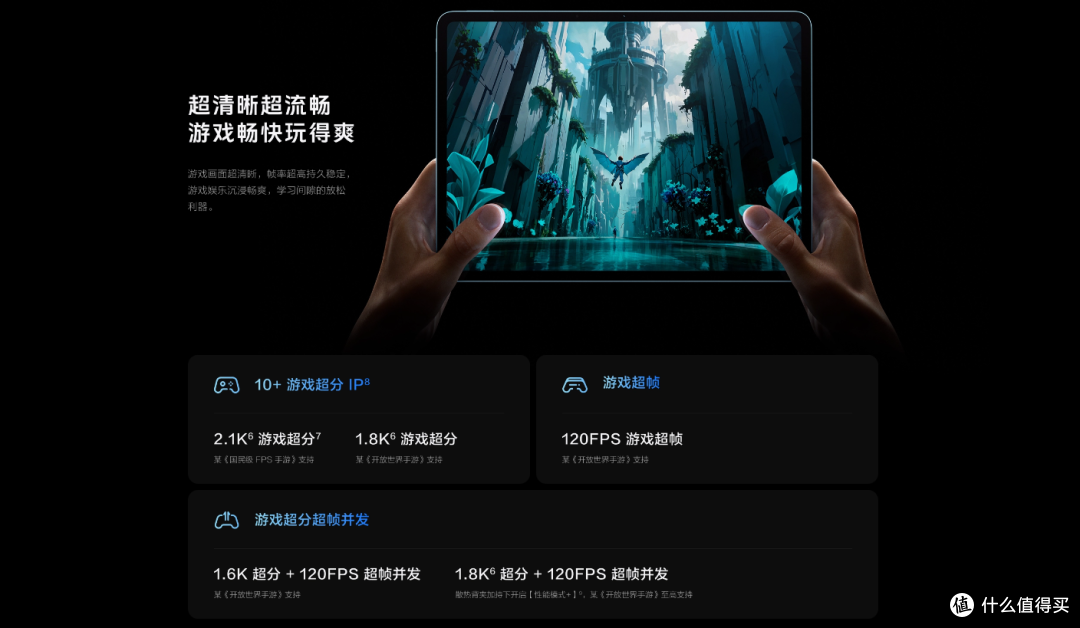 vivo Pad5值不值得买？看完这篇小白指南再决定