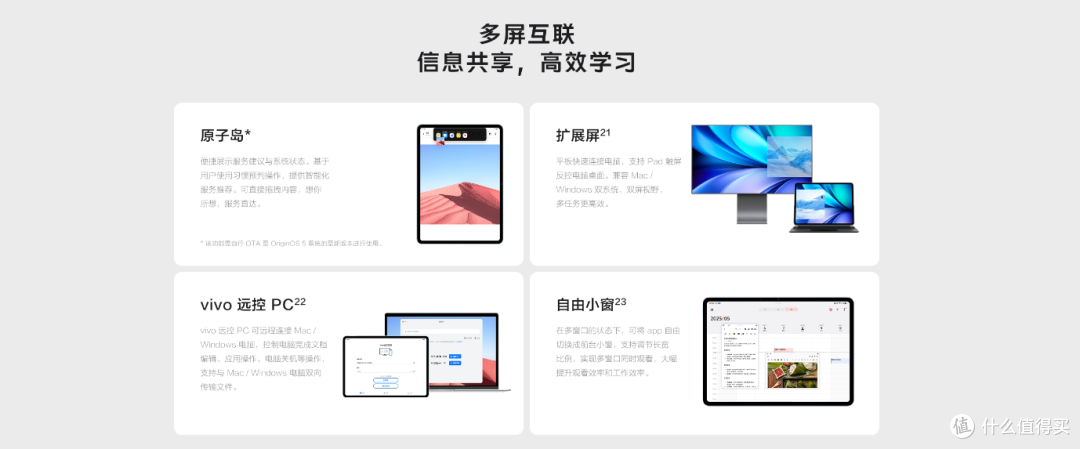 vivo Pad5值不值得买？看完这篇小白指南再决定