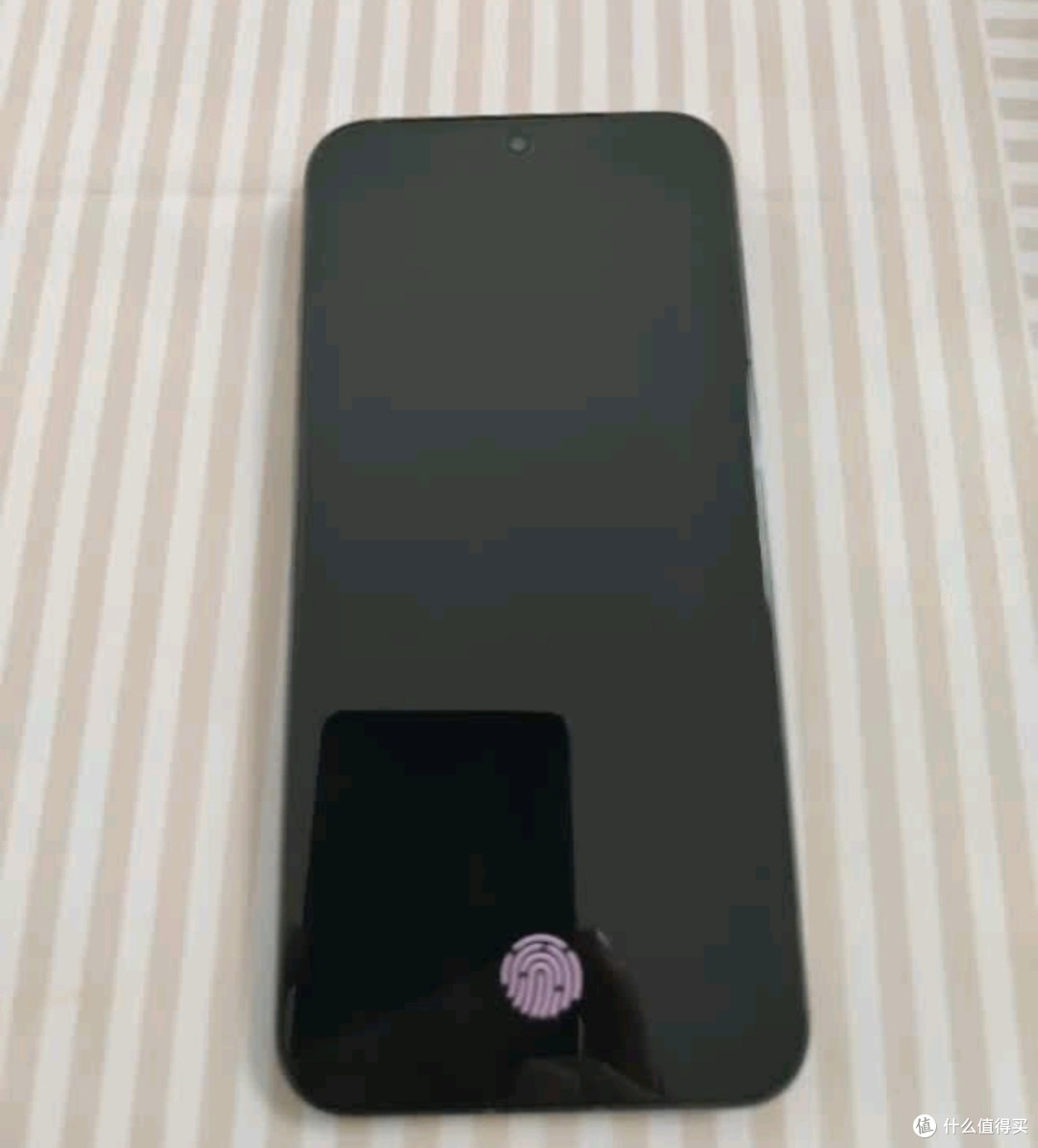 OPPO Find X8:高性能与长续航