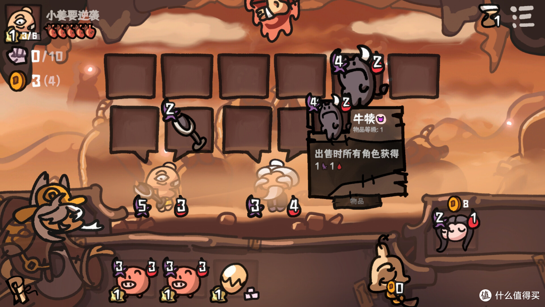 6月我们能玩到哪些游戏