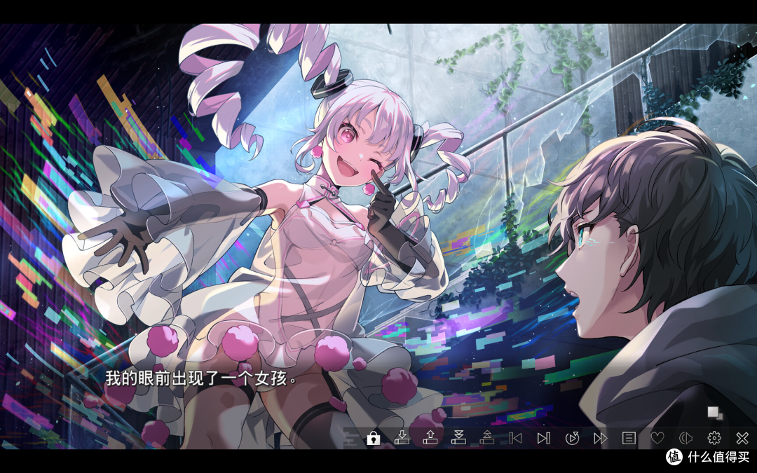 6月我们能玩到哪些游戏