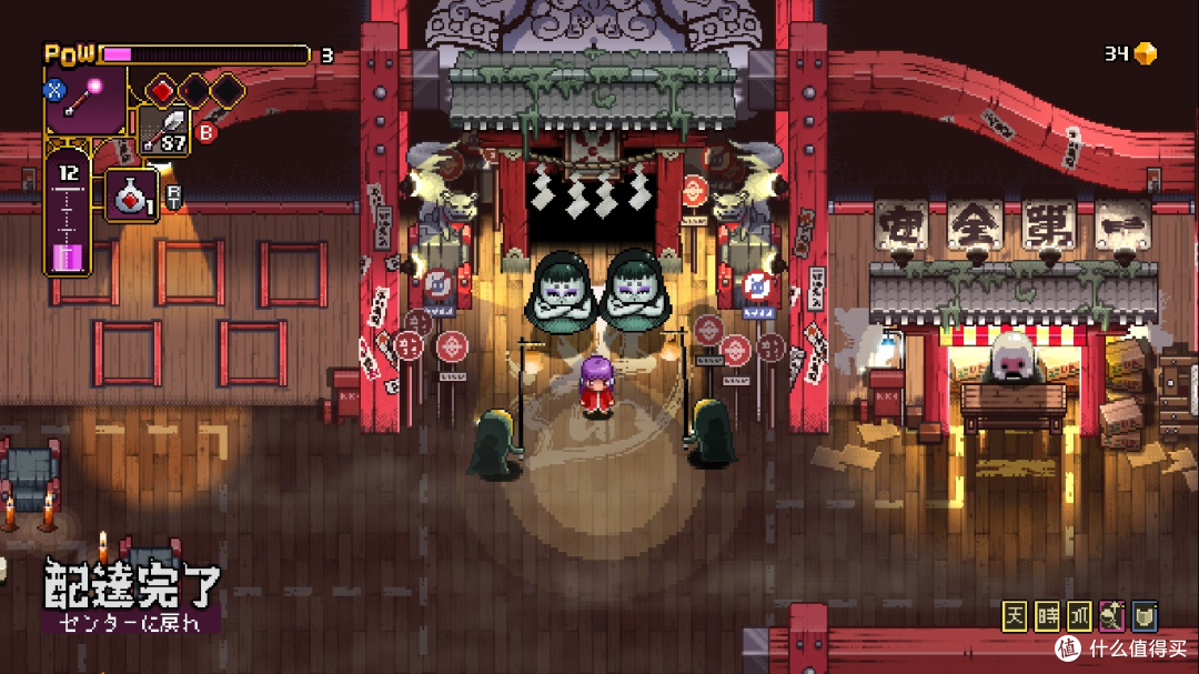 6月我们能玩到哪些游戏