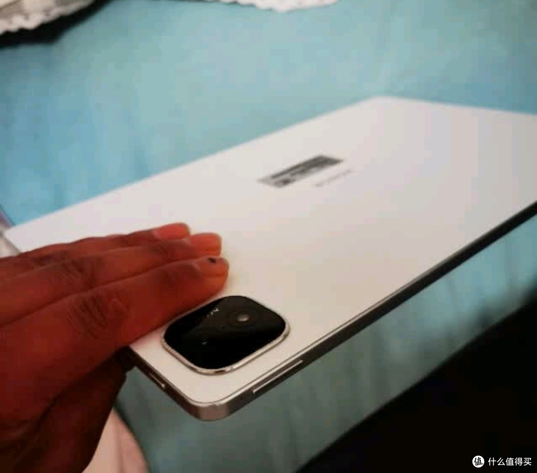 荣耀平板GT Pro:国补下的超值之选