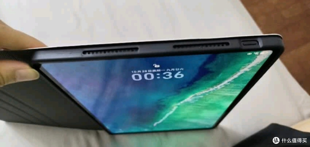 荣耀平板GT Pro:国补下的超值之选
